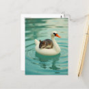 Recherche de flotteur cartes postales Adorable