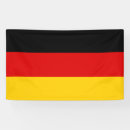 Recherche de allemagne banderoles Berlin