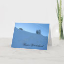 Recherche de winter cartes fêtes annuelles Forêt