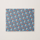 Zoek naar 10 puzzels Kunst