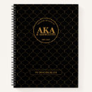 Recherche de or carnets Affaires