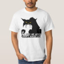 Recherche de chat déprimé tshirts Pour tous