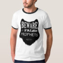 Zoek naar christelijke pasen tshirts God