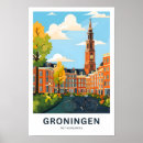 Zoek naar gronings posters Nederland