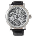 Recherche de celtique montres Noeuds celtiques