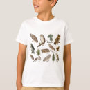 Recherche de owl tshirts Antique