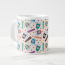 Recherche de central tasses Émission tv d'amis