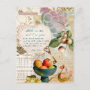 Recherche de hymne cartes postales Inspirant