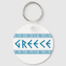 Zoek naar griekenland sleutelhangers Symbool
