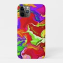Zoek naar creatieve iphone hoesjes Patroon