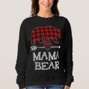 Recherche de mama bear vêtements Tendance