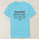 Recherche de pêcheur chrétien tshirts Écritures