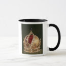 Recherche de le habsbourg tasses 1576