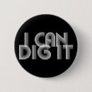 Recherche de creusement badges Creuser