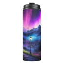 Recherche de forêt enchantée tasses Magique