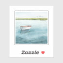 Recherche de eau mer autocollants Bateau