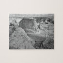 Recherche de ansel adams Paysage
