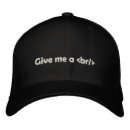 Recherche de html casquettes Drôle