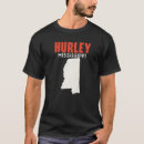 Recherche de hurley Région