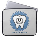 Recherche de dentiste électronique Dentaire