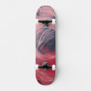 Recherche de circulaire skateboards Moderne