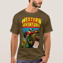 Recherche de 1950s tshirts Classique