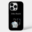 Recherche de de cavalier de cheval iphone coques Équine