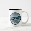 Recherche de norman tasses Pêche