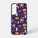 Recherche de bonbons samsung coques Amusant