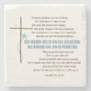 Recherche de anniversaire grand mère de dessous de verres Mother