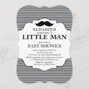 Recherche de moustache bash invitations Mignon