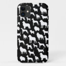 Zoek naar basset hond iphone hoesjes Gezelschapsdieren