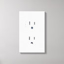 Zoek naar elektro afzet Stop