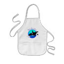 Recherche de tueur tabliers Orque