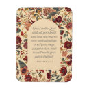 Recherche de proverbes magnets Proverbes 3 5 6