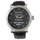 Recherche de messages montres Drôle