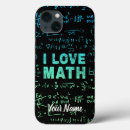 Recherche de professeur maths iphone coques Enseignant