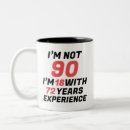 Recherche de 90 ans tasses Fabuleux
