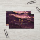 Recherche de scierie cartes visite Professionnel