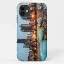Recherche de canot iphone coques Coucher de soleil