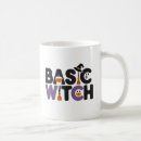 Recherche de brome tasses Citrouille