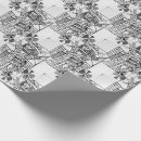 Zoek naar klaver cadeaupapier Modern