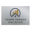 Recherche de immobilier art Moderne