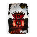 Recherche de littérature magnets Temple de la littérature