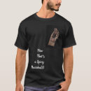 Recherche de boules noël tshirts Chemise