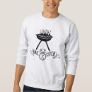 Zoek naar bbq team kleding Vintage