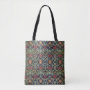 Recherche de lis jaune rouge Vintage