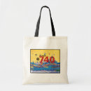 Recherche de cbc tote bags "canadian