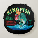 Zoek naar huis bar kussens Baars