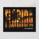 Recherche de nouvelle vague cartes postales Eau